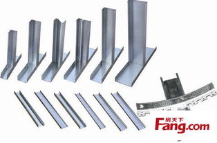 北新建材產品全解析 構筑現代建筑的綠色基石